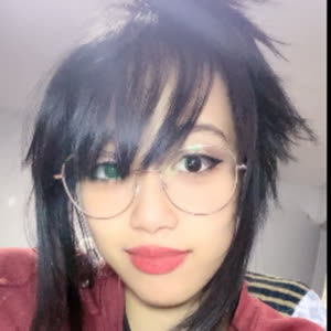 Source: profile picture from 2026-10-05