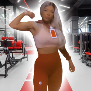 Source: profile picture from 2023-03-27