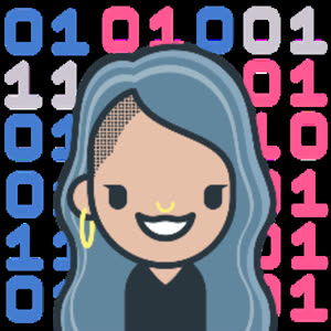 Source: profile picture from 2026-07-09