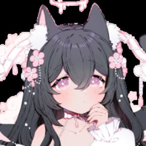 Source: profile picture from 2025-05-26