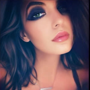 Source: profile picture from 2025-05-26