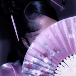 Source: profile picture from 2026-10-01