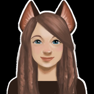 Source: profile picture from 2023-04-20