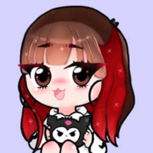 Source: profile picture from 2023-05-18
