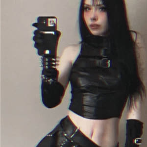 Source: profile picture from 2025-09-04