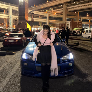 Source: profile picture from 2026-01-19