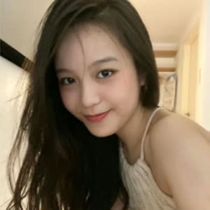 Source: profile picture from 2022-11-21