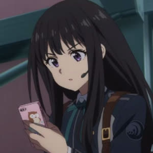 Source: profile picture from 2023-06-01