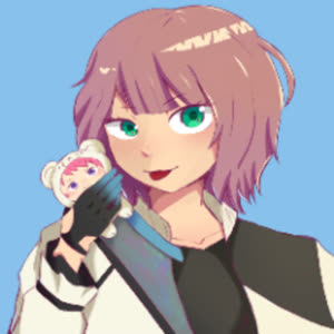 Source: profile picture from 2024-07-18