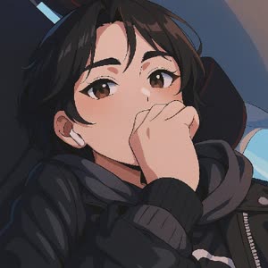Source: profile picture from 2025-09-04