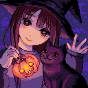 Source: profile picture from 2026-07-30