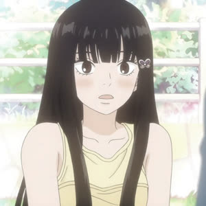 Source: profile picture from 2025-06-09