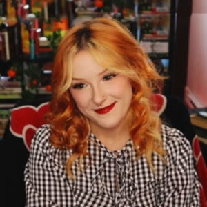 Source: profile picture from 2025-09-22