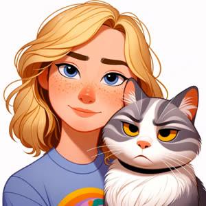 Source: profile picture from 2024-09-16