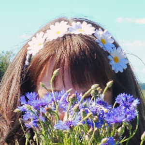 Source: profile picture from 2026-07-06
