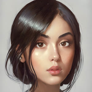Source: profile picture from 2022-12-15