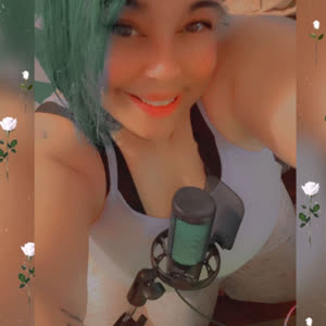 Source: profile picture from 2026-09-07