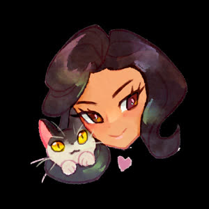 Source: profile picture from 2022-11-20
