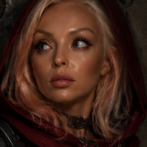 Source: profile picture from 2026-06-15