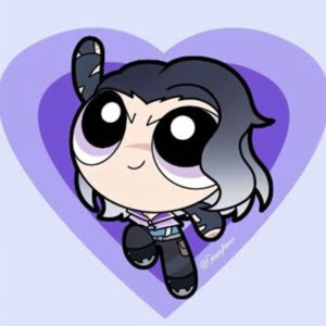 Source: profile picture from 2024-08-08