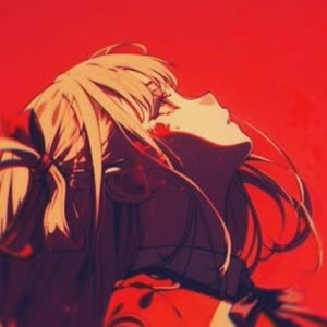 Source: profile picture from 2025-02-03