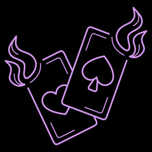 Source: profile picture from 2024-01-01