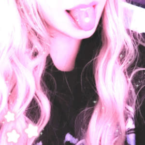 Source: profile picture from 2026-04-13
