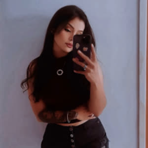 Source: profile picture from 2026-07-27