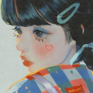 Source: profile picture from 2024-06-13