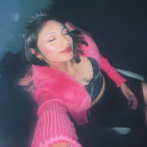 Source: profile picture from 2024-02-12