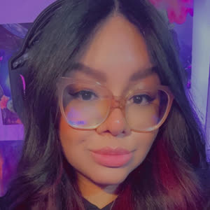 Source: profile picture from 2024-05-20