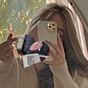 Source: profile picture from 2023-04-03