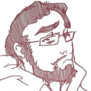 Source: profile picture from 2022-11-20