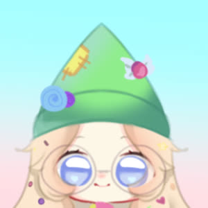Source: profile picture from 2025-01-06