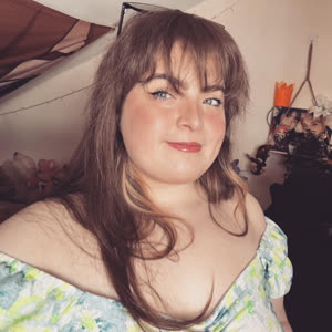 Source: profile picture from 2024-04-22