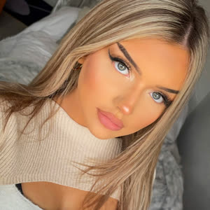 Source: profile picture from 2023-06-08