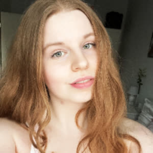 Source: profile picture from 2023-01-12