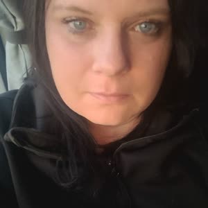Source: profile picture from 2026-04-16