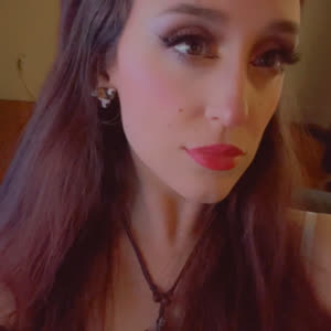 Source: profile picture from 2026-07-20
