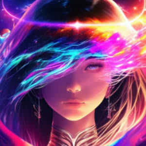 Source: profile picture from 2023-04-03