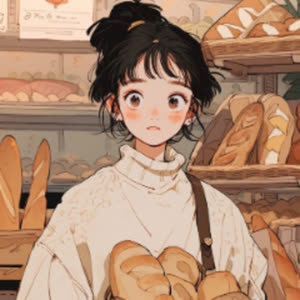 Source: profile picture from 2026-01-19
