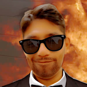 Source: profile picture from 2023-09-11