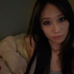 Source: profile picture from 2025-05-26