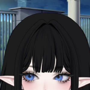 Source: profile picture from 2025-05-26