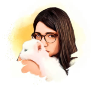 Source: profile picture from 2022-11-21