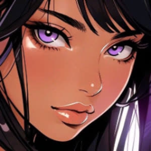 Source: profile picture from 2025-05-26