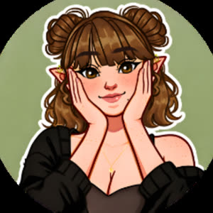 Source: profile picture from 2026-07-09