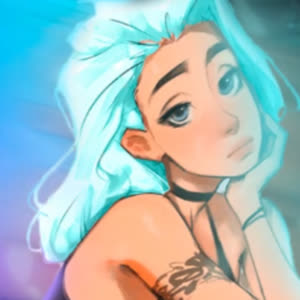 Source: profile picture from 2023-11-27