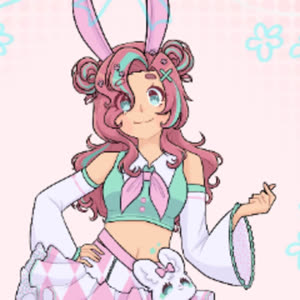 Source: profile picture from 2025-09-04