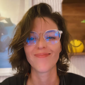 Source: profile picture from 2026-04-16